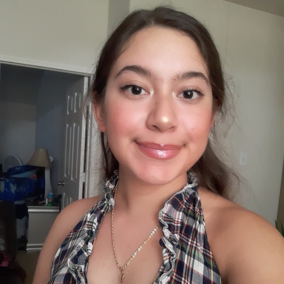 julierivera521